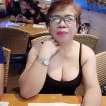 Shirley