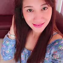 Jhoan