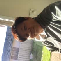 Remie Ventura Lalic
