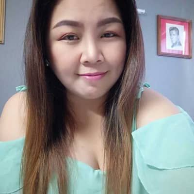 Mollyjung