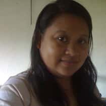 rhona