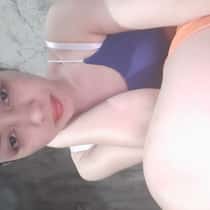 Sheila