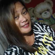 jashe