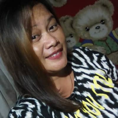 jashe