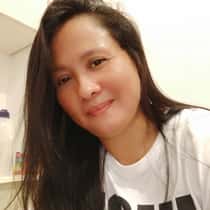 Marites M Dacanay