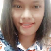 donna