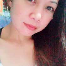 NezzD