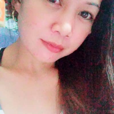 NezzD