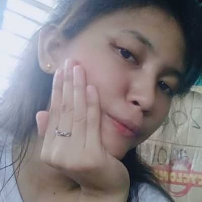 Yeng