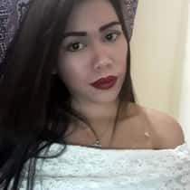 miraflor