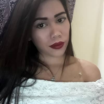 miraflor