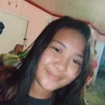 jey