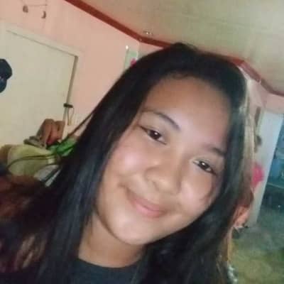 jey