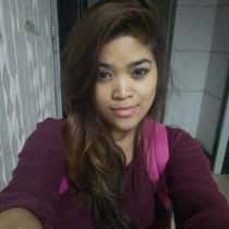 Tacel