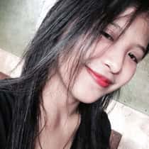 glaiza21