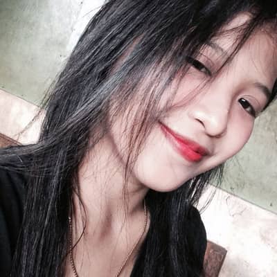 glaiza21