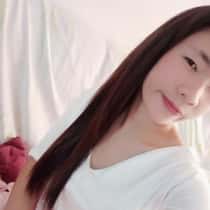 Rona