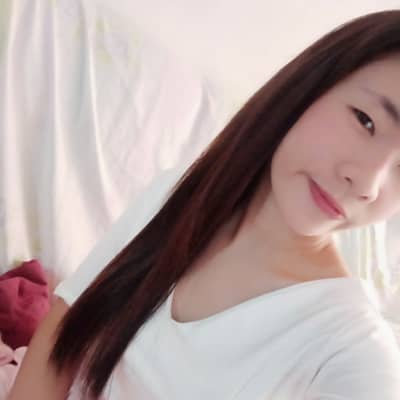 Rona