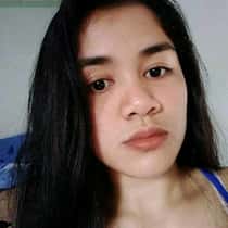 Anne