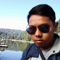 dzikri ihsan