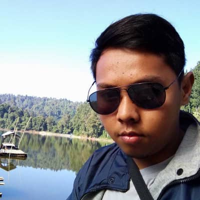 dzikri ihsan