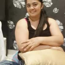 Belma