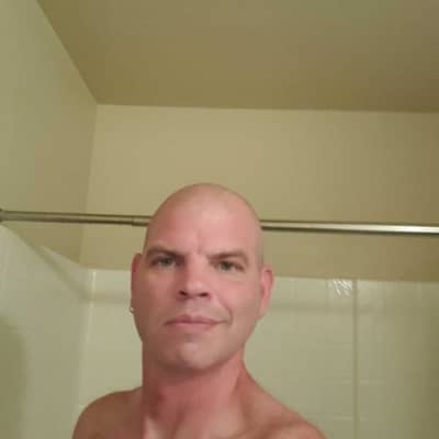 gib