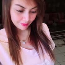 angel