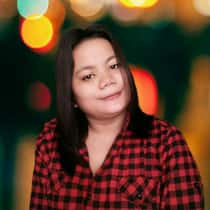 Mj Paras