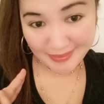 Lyka Bachiller