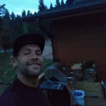 Brandon