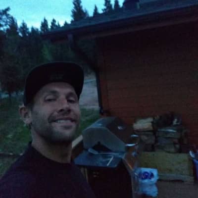 Brandon