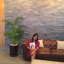 Jasmine