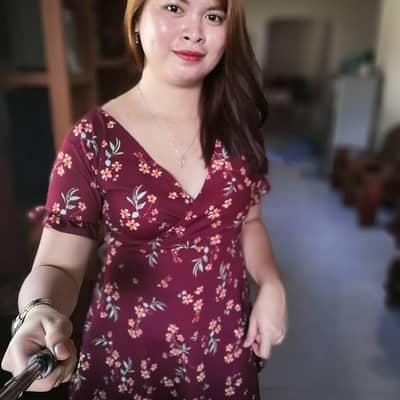 Kath