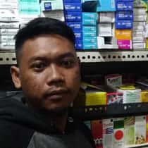 adi sumantri