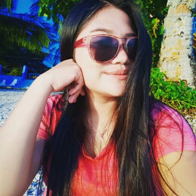 Nova Jelah