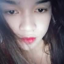 Lorie ann