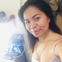 Michelle Derkacht