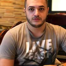 Alin Mihai