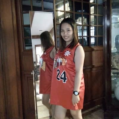 Diana jane