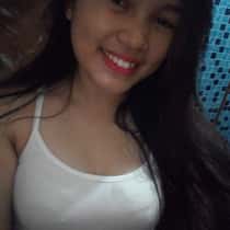Aira143