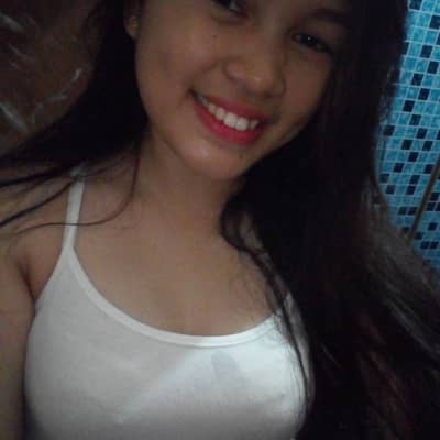 Aira143