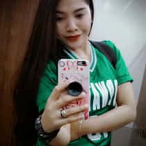 Alexie