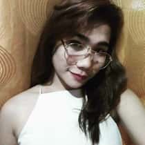 Hannah