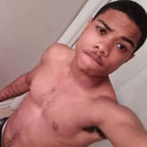 tyree