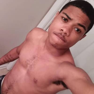 tyree