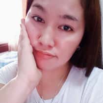 brokenhearted