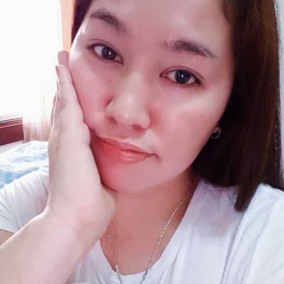 brokenhearted