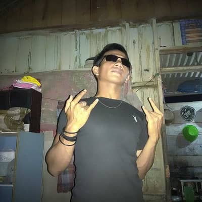 SapryKTB