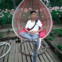 Iqbal Muzaki